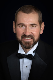 047d6672-5464-4b99-bd8c-fd6b2ce14401